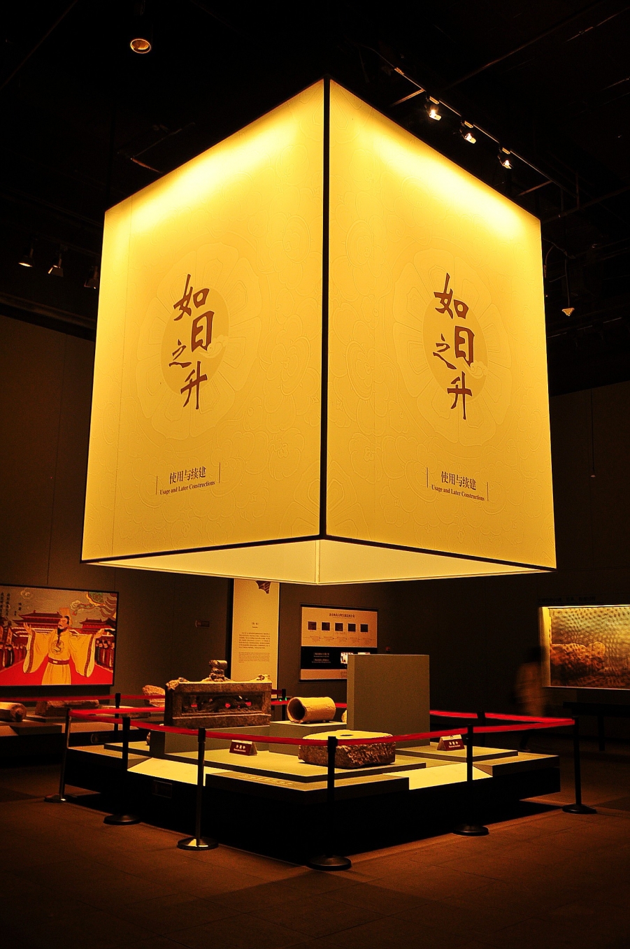 照片 095.jpg