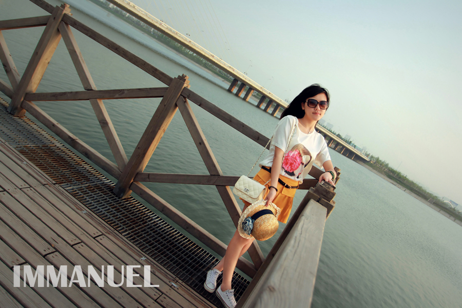 任萌加logo (20).jpg