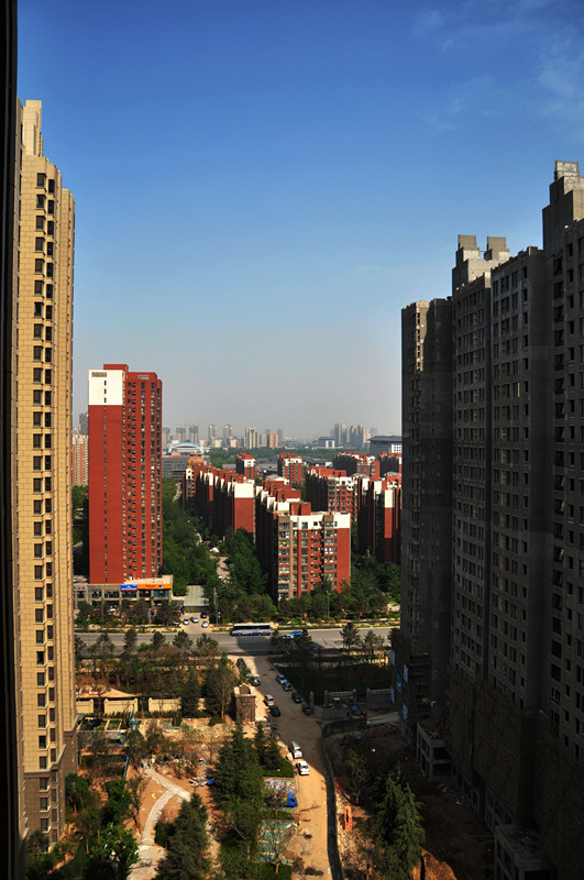 DSC_0127.jpg