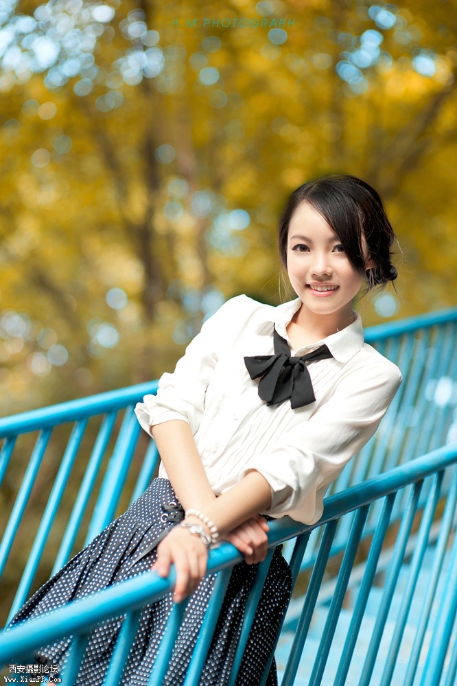 a14677446_01000.jpg