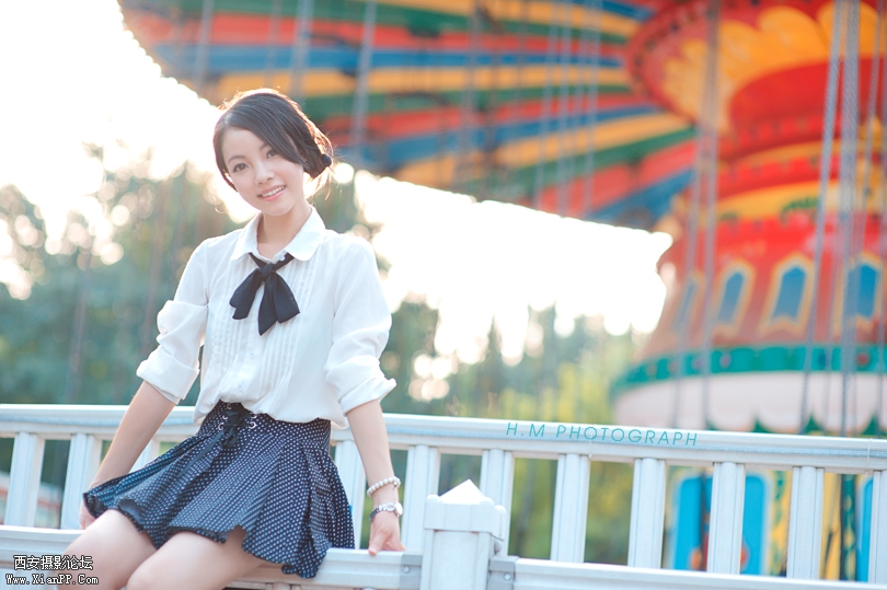 a14677482_01000.jpg