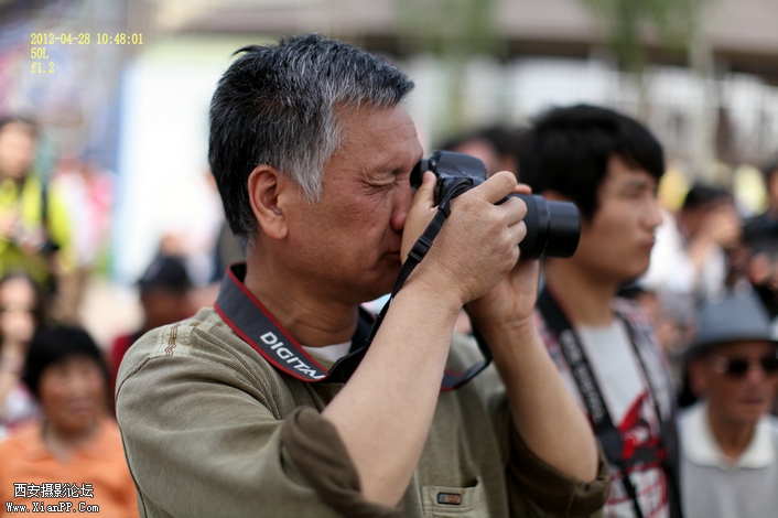 5d2 0428世园会04.JPG