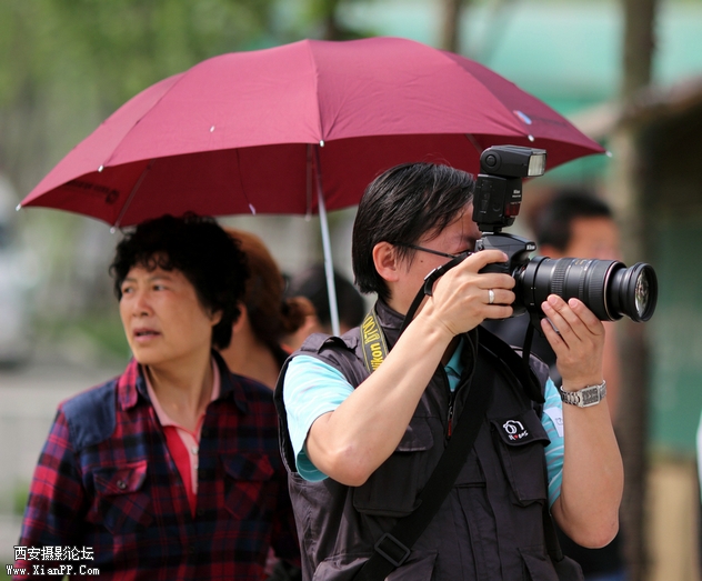 600d 0428世园会81.JPG