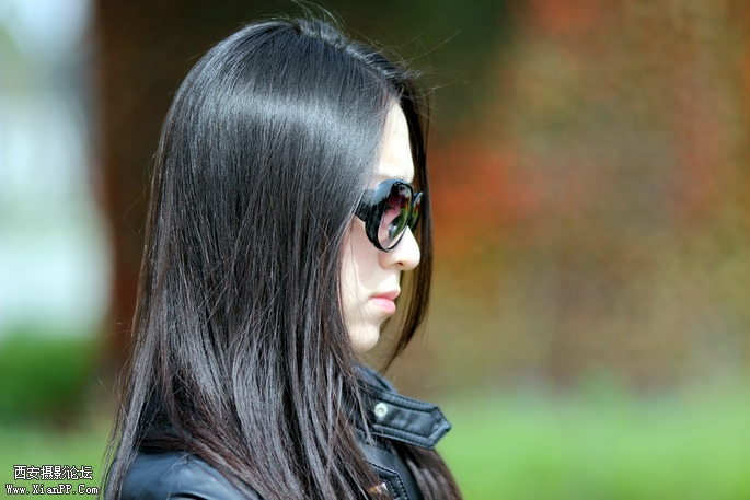 600d 0428世园会82.JPG