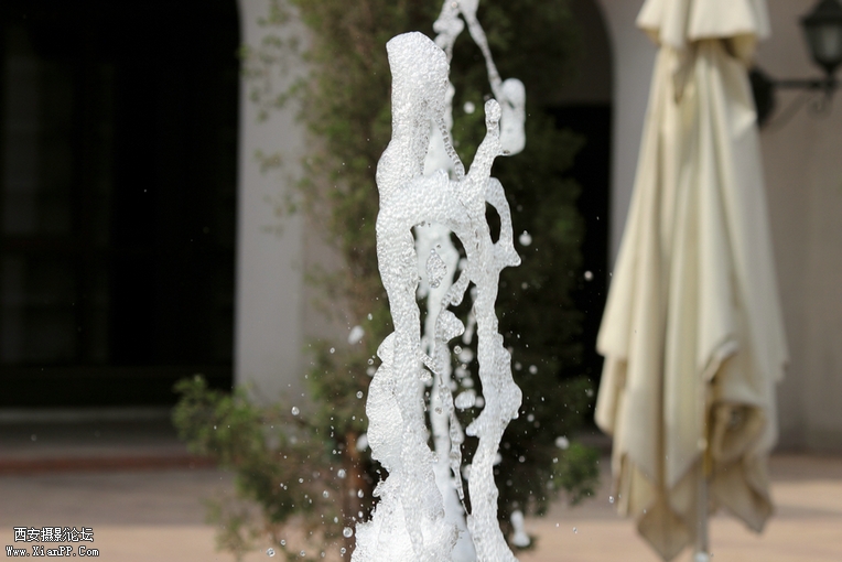 600d 0428世园会95.JPG