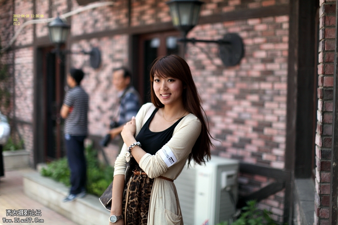 5d2 0428世园会21.JPG