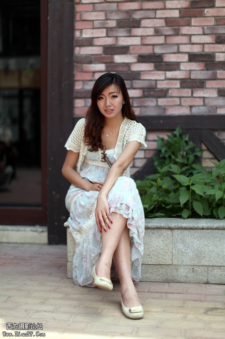 5d2 0428世园会24.JPG