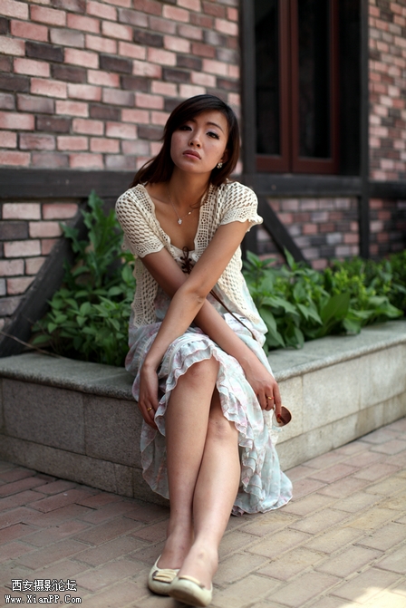 5d2 0428世园会29.JPG