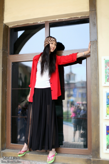 5d2 0428世园会49.JPG