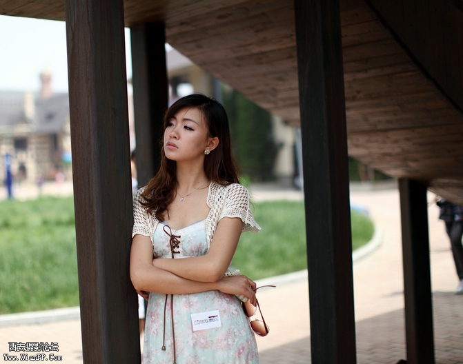 5d2 0428世园会51.JPG