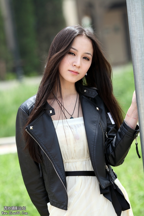 5d2 0428世园会68.JPG