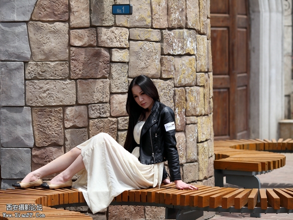 5d2 0428世园会73.JPG