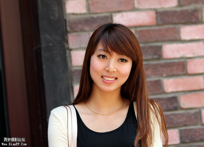 600d 0428世园会118.JPG
