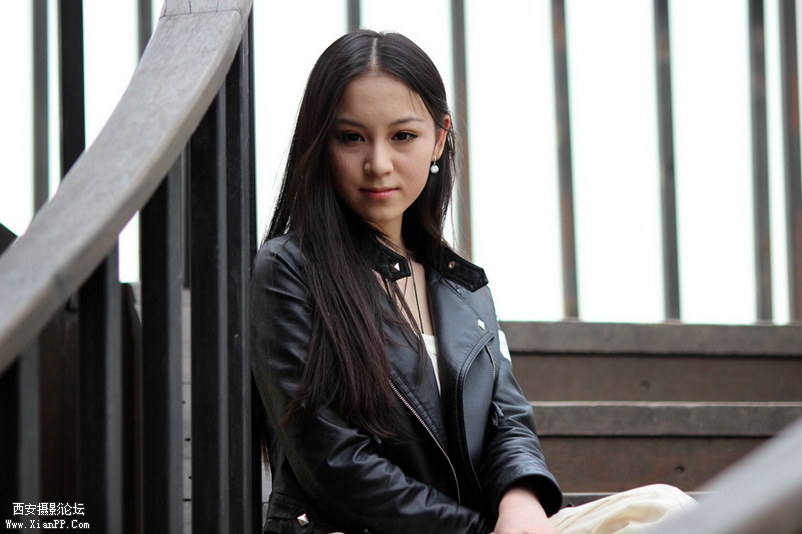 600d 0428世园会134.JPG