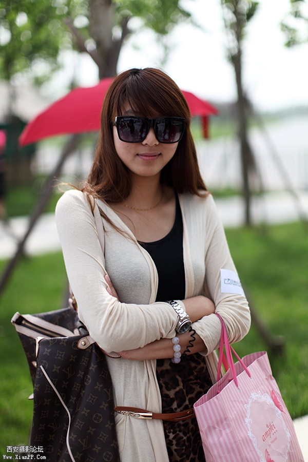 5d2  0428世园会09.JPG