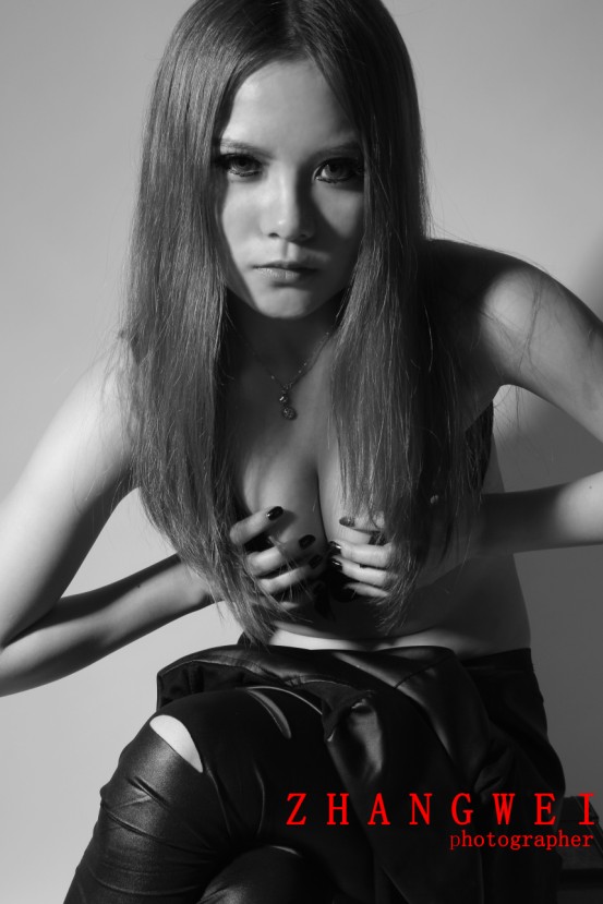 QQ截图20120429135818.jpg