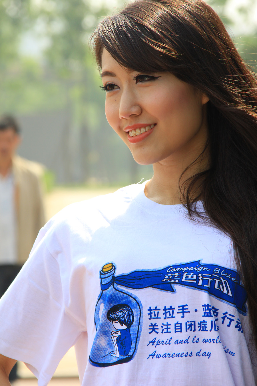 IMG_8564副本.jpg