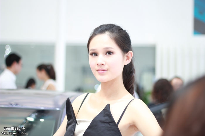 nEO_IMG_IMG_0303.jpg