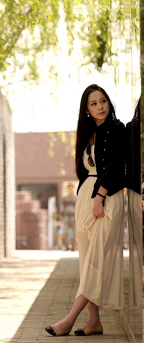 nEO_IMG_WYQ_9330.jpg