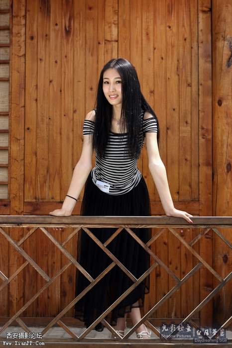 20120428-世园会 006.jpg