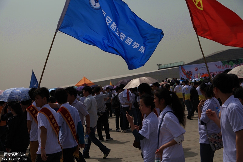 麻豆 199_副本.jpg