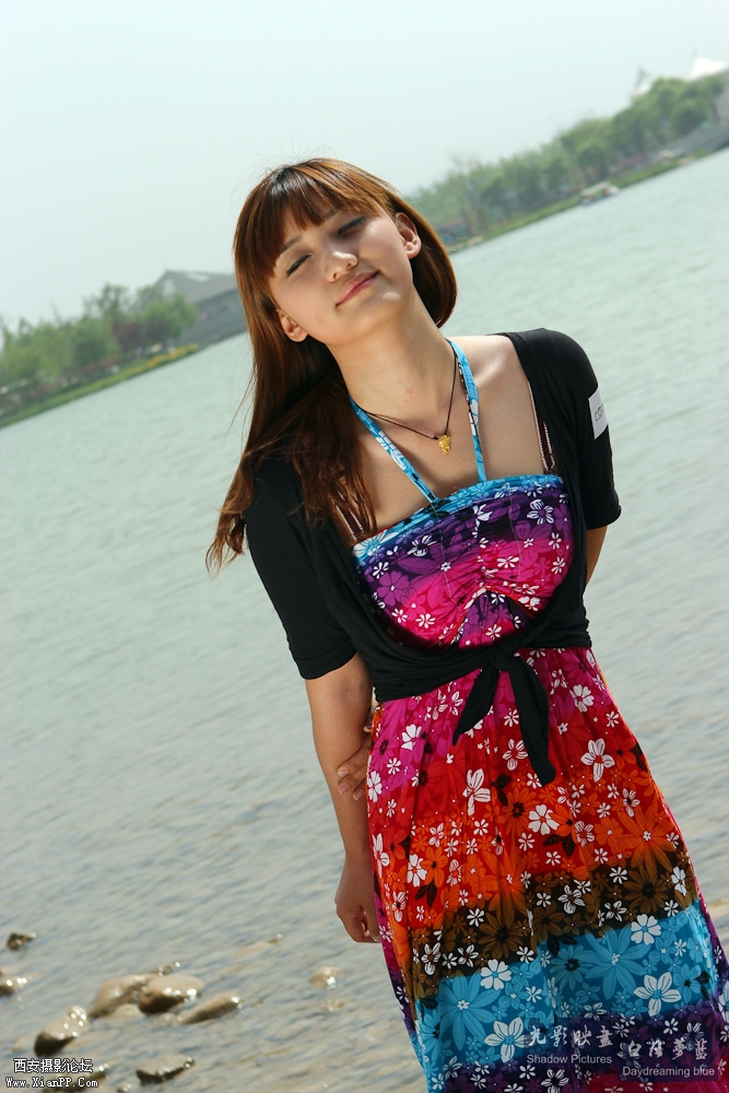 20120428-世园会 165.jpg