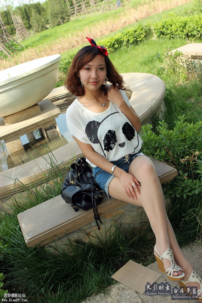 20120428-世园会 224.jpg