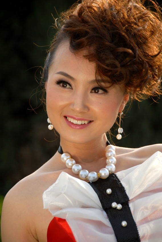 金发燕子 (12).jpg