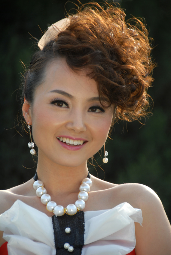 金发燕子 (20).jpg