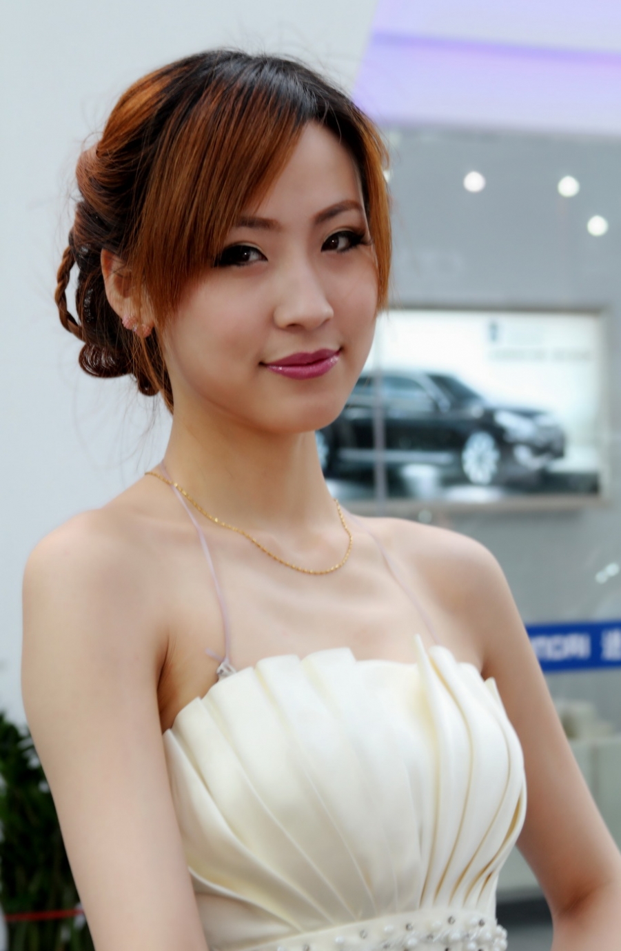 IMG_5916.jpg