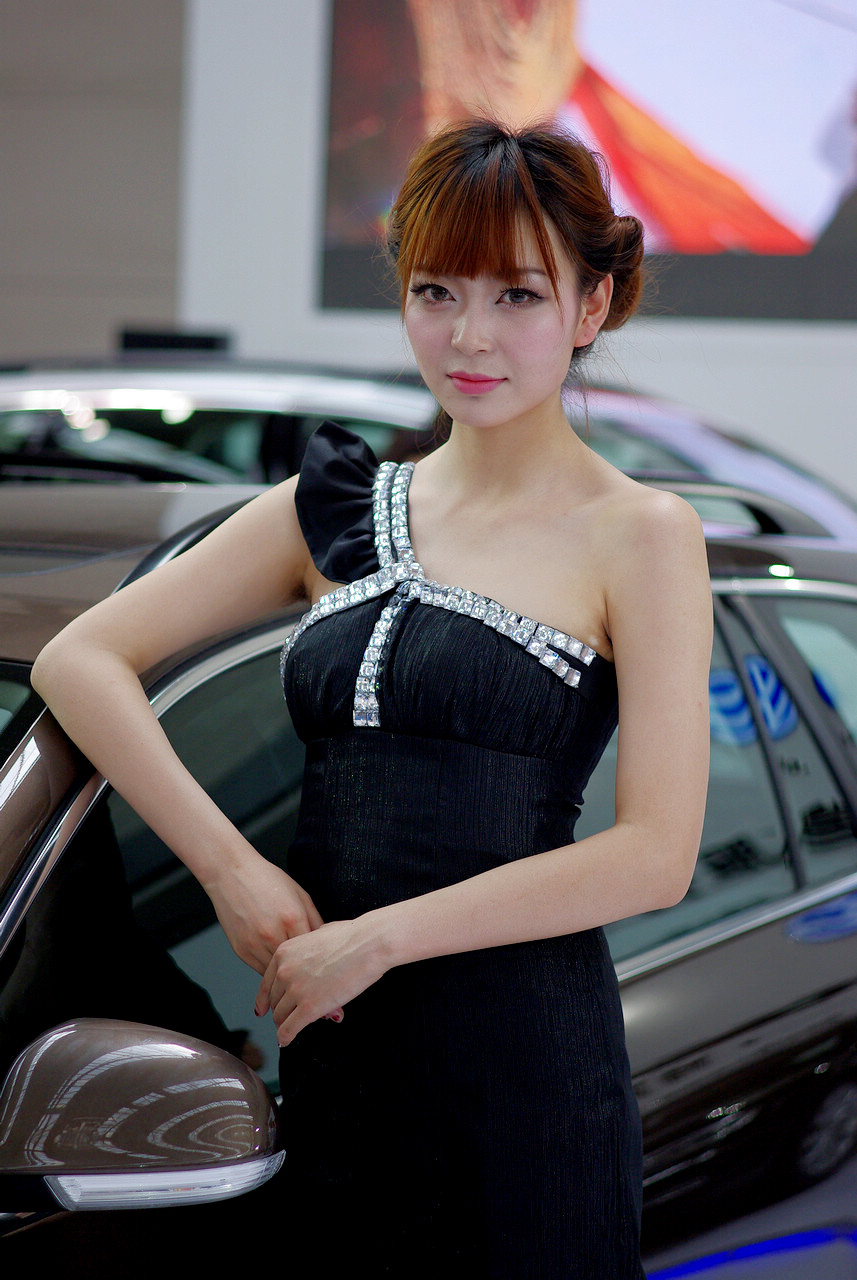 IMGP7037.JPG
