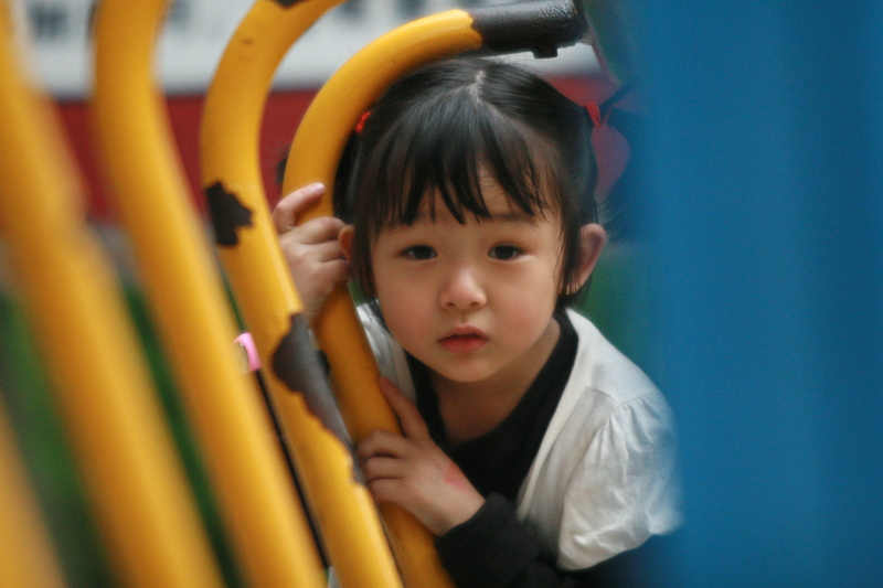DPP_0003.JPG