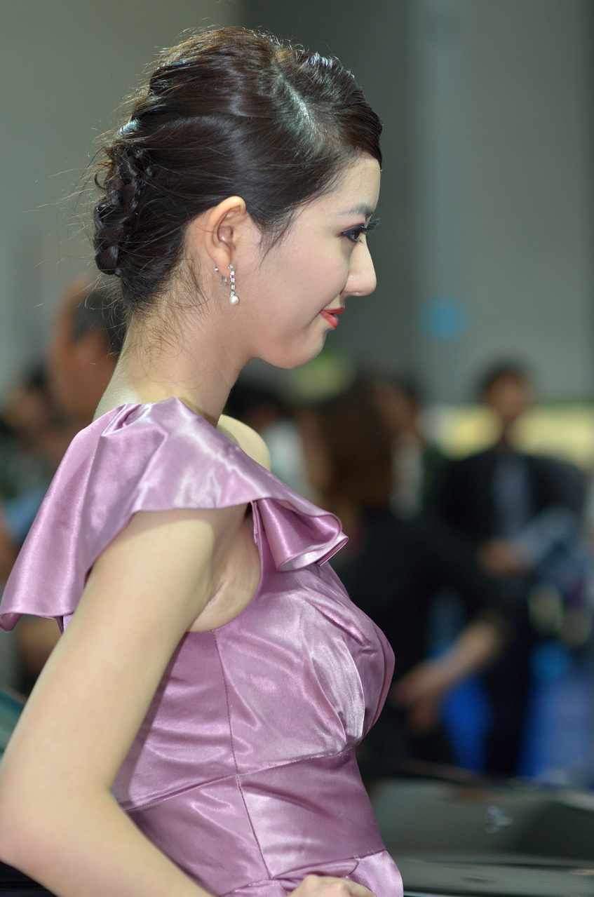 20120429 105.jpg