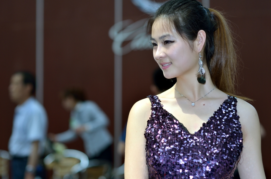 20120429 304.jpg