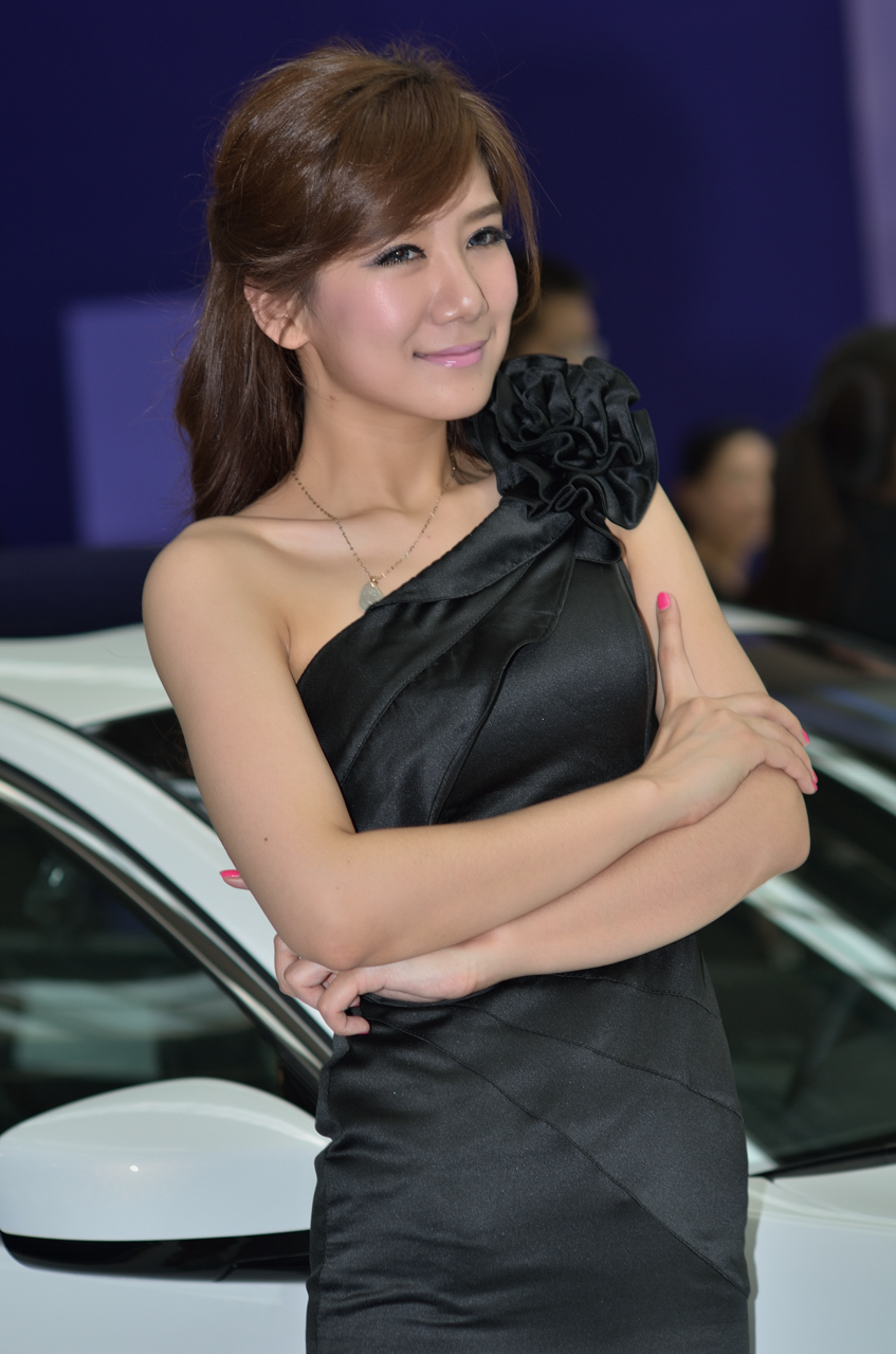 20120429 361.jpg