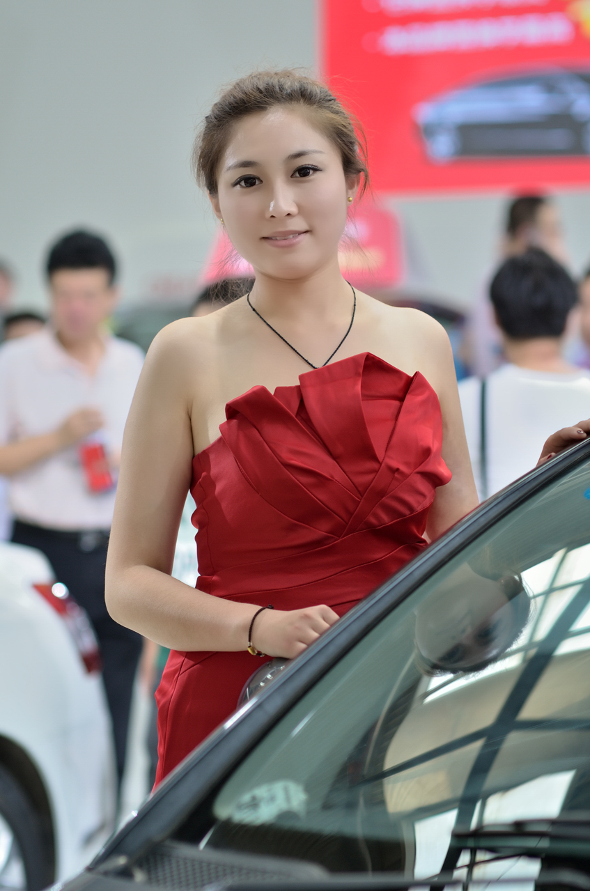 20120429 720.jpg