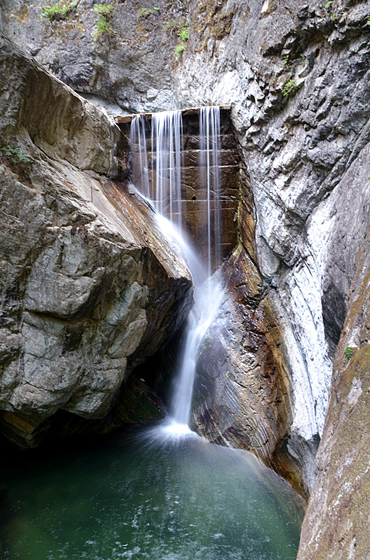 照片 106_副本.jpg