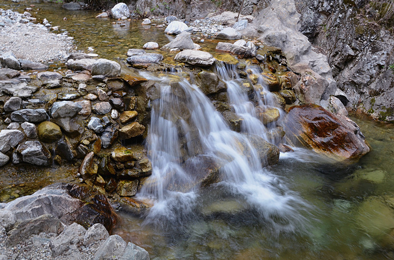 照片 168_副本.jpg