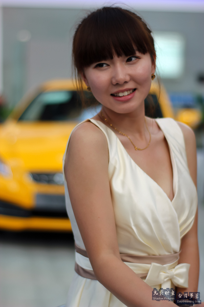 20120429-五一车展 667.jpg