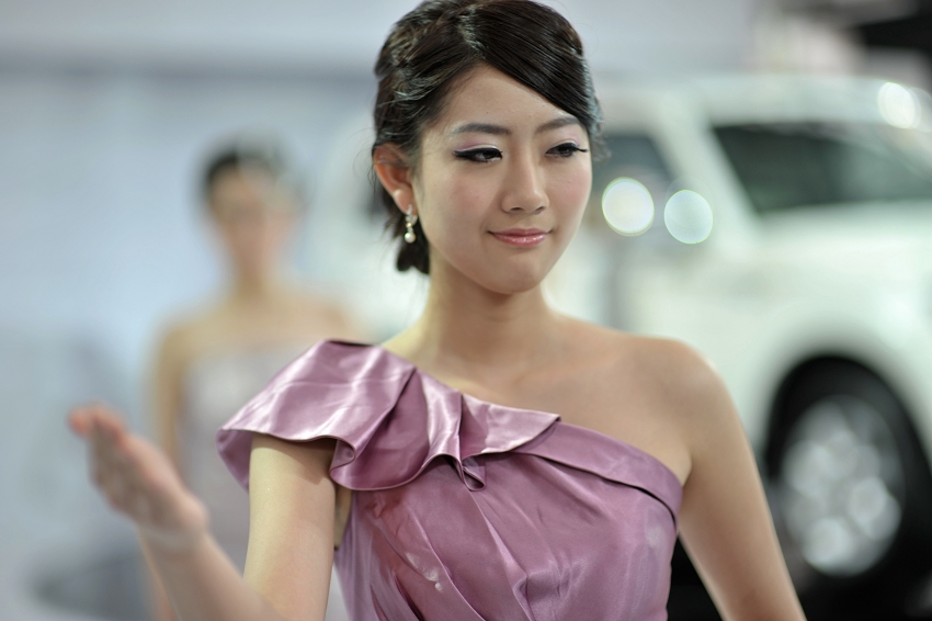 DSC_4693.jpg