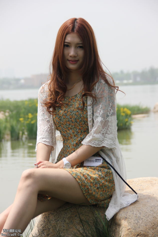 QQ截图20120430202133.png