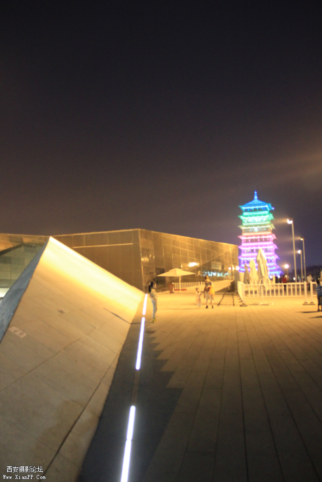 QQ截图20120430203424.png