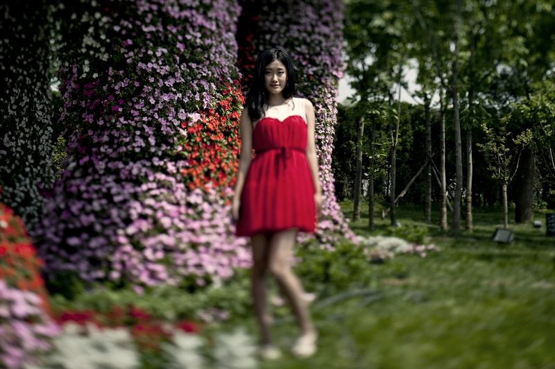 nEO_IMG_nEO_IMG_ok-5962-1.jpg
