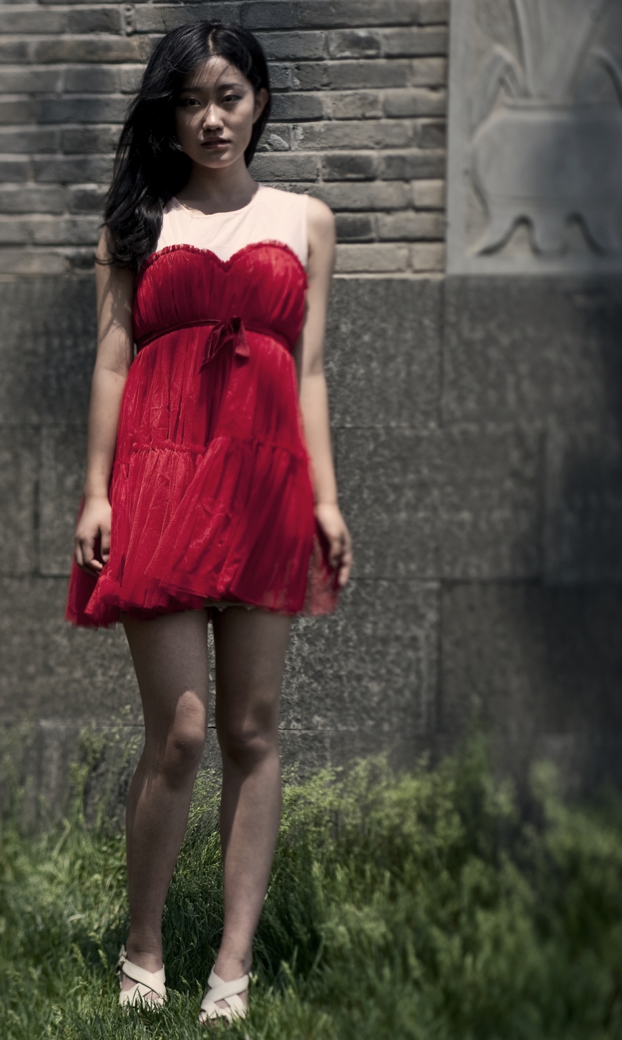 nEO_IMG_ok-5997-1.jpg