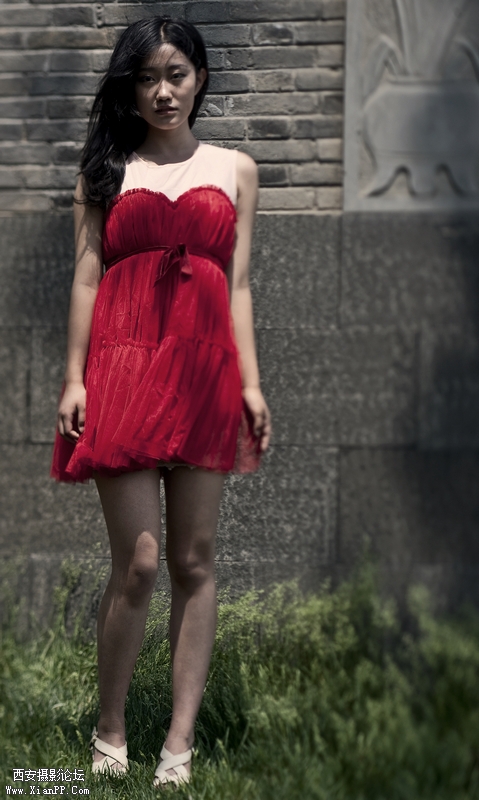 nEO_IMG_nEO_IMG_ok-5997-1.jpg