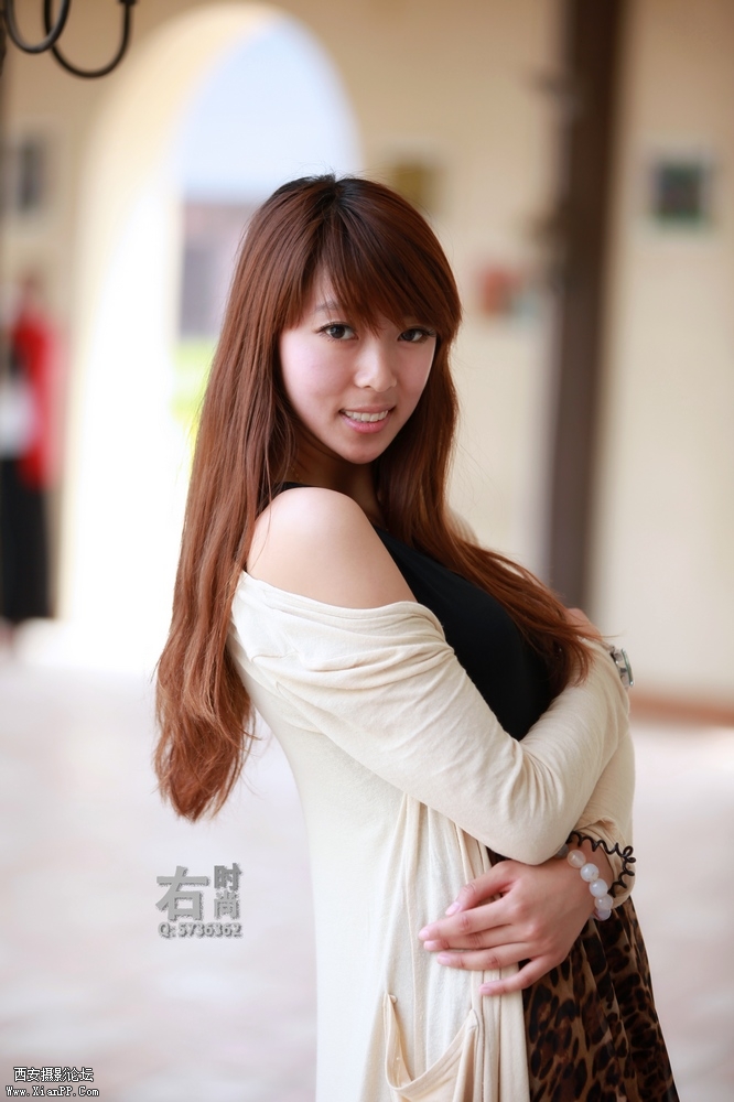 IMG_2560水印.jpg