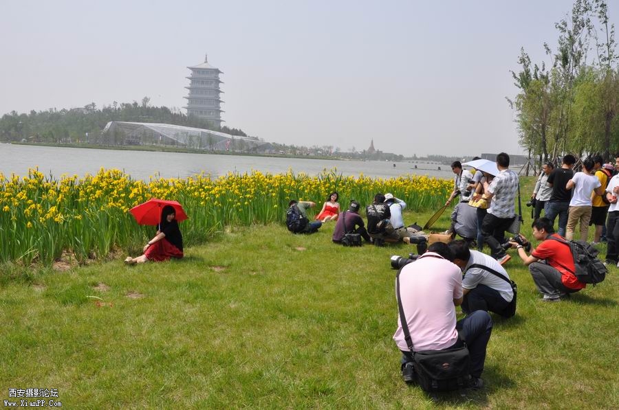 调整大小 DSC_0130.JPG