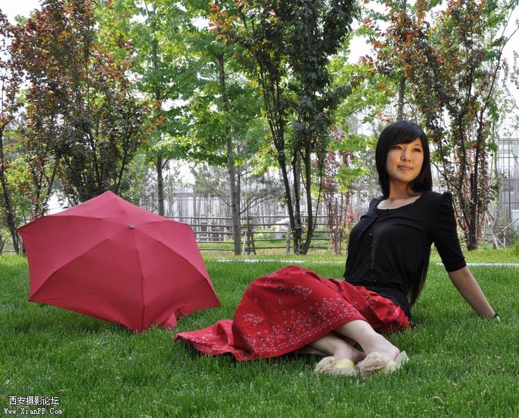 调整大小 DSC_0177.JPG