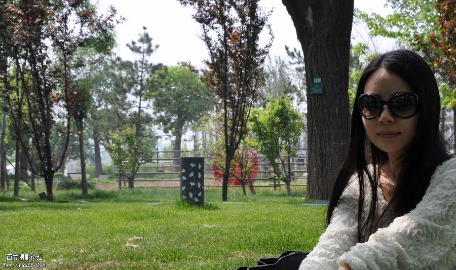 调整大小 DSC_0189.JPG