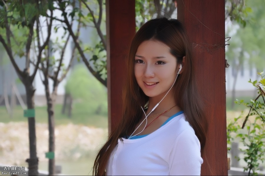 调整大小 DSC_0248_conew1.jpg